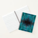 Search for bird of paradise gifts Pattern