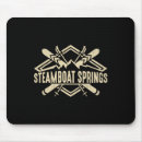 Search for cold weather electronics Extreme sport