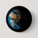 Search for simulations round badges Black background