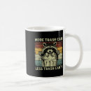 Search for trash panda mugs Funny