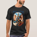 Search for good omens tshirts David tennant