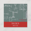 Search for advanced math Mathematics