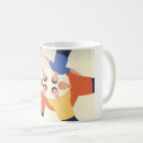 Search for teamwork mugs Community