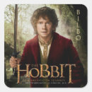 Search for limited edition stickers Middle earth