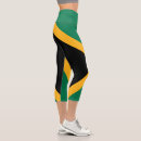 Search for jamaica leggings Patriotic
