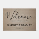 Search for country doormats Burlap