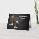 Search for diploma cards Black