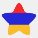 Search for armenian stickers Hayastan