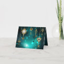 Search for skeleton key invitations Vintage