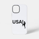 Search for soccer players iphone cases Sports