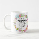 Search for give me jesus mugs God