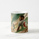 Search for dynamics mugs Energy