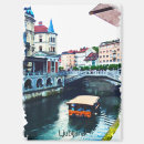 Search for slovenia magnets Ljubljana