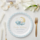 Search for celestial paper plates Twinkle little star