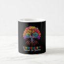 Search for neurodiversity mugs Acceptance