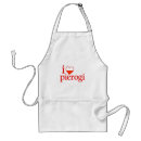 Search for potato aprons I love