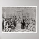 Search for roman emperor posters School