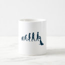 Search for dive gear mugs Free diving