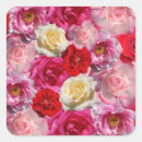 Search for mani stickers Floral