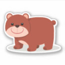Search for animal sketch stickers Cute