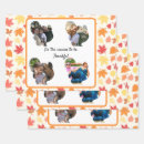 Search for thanksgiving turkey wrapping paper Funny