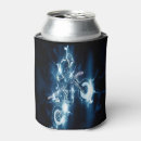 Search for motocross can coolers Dirt bike