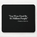Search for funny vampire mouse mats Jack o lantern