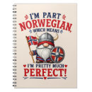 Search for viking notebooks Scandinavian