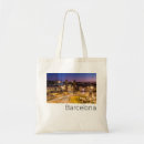 Search for plaza bags Cityscape