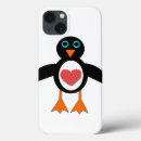 Search for heart ipad cases Cute