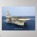 Search for combat art Ship
