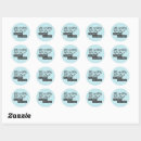 Search for funny marathon stickers Marathoner
