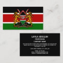 Search for kenya coat of arms Kenyan