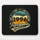 Search for 0 mouse mats Old