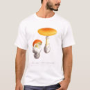 Search for amanita tshirts 1821