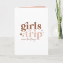 Search for trips cards For her