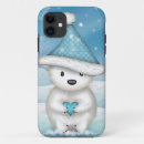 Search for cute polar bear iphone cases Kids