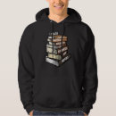 Search for history hoodies Strength