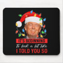 Search for joe biden mouse mats Drain the swamp