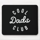 Search for funny dad mouse mats Happy fathers day