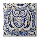 Search for blue art deco tiles Decorative flowers reproduction