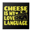 Search for lovers tiles Cheese
