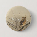 Search for plum badges Japan