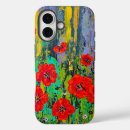 Search for day red iphone cases Birthday