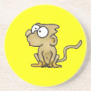 Search for monkey coasters Primate