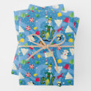 Search for buddy the elf wrapping paper Elf christmas movie