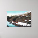 Search for pass canvas prints White