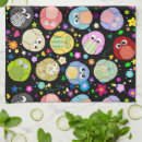 Search for cute owl tea towels Owls