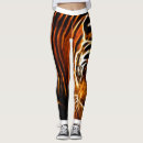 Search for striped yoga pants leggings Trendy