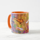 Search for fun fish mugs Nature